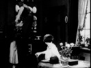 The Pleasure Garden (1925)Ferdinand Martini, Florence Helminger and Virginia Valli
